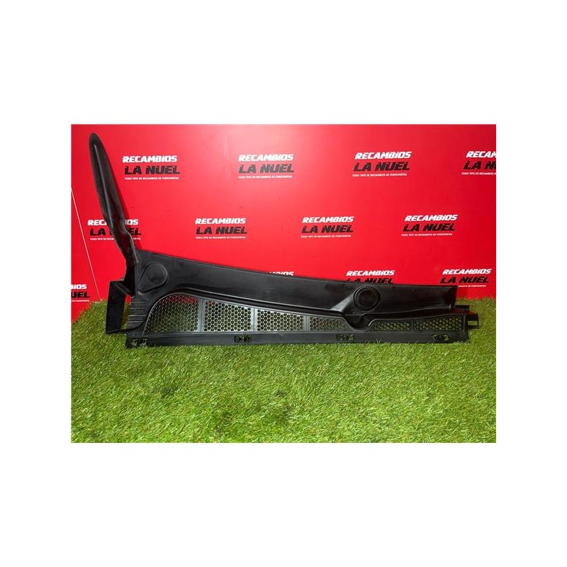 Recambio de torpedo para peugeot peugeot partnert yh01 referencia OEM IAM 9816604280  