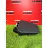 Recambio de guantera salpicadero para renault trafic iii furgón (06.2014) m9r z7 referencia OEM IAM 2594846  