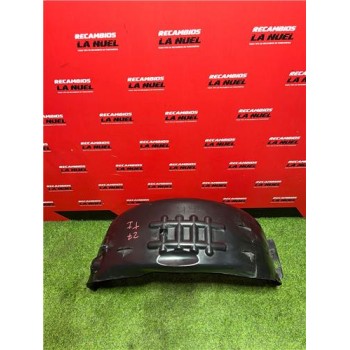 Recambio de pase rueda tra. izdo. para opel vivaro furgón (2019) 1.5 l express [1,5 ltr. - 75 kw cdti dpf] referencia OEM IAM 98