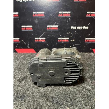 Recambio de caja mariposa aire para citroën jumper furgon (05.2014) 2.0 30 l1h1 bluehdi 110 [2,0 ltr. - 81 kw blue-hdi fap cat] 