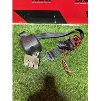 Recambio de varios para volkswagen t6 transporter bus (sg)(05.2015) 2.0 caravelle premium largo [2,0 ltr. - 110 kw tdi] referenc