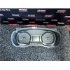 Recambio de cuadro instrumentos para citroën jumpy furgón (05.2016) 1.5 control m [1,5 ltr. - 75 kw blue-hdi fap] referencia OEM