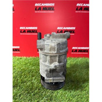 COMPRESOR AIRE ACONDICIONADO 5Q0816803K 