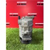 Recambio de compresor aire acondicionado para volkswagen crafter furgón (sy/sx)(09.2016) 2.0 35 furgón bl ta fwd [2,0 ltr. - 103