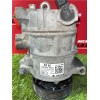 Recambio de compresor aire acondicionado para volkswagen crafter furgón (sy/sx)(09.2016) 2.0 35 furgón bl ta fwd [2,0 ltr. - 103