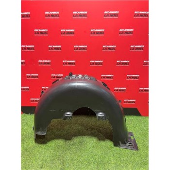 PASE RUEDA TRASERO DERECHO 9832137780 