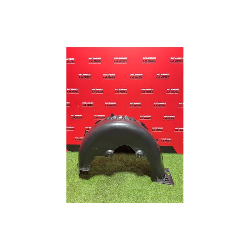 Recambio de pase rueda tra. dcho. para opel vivaro furgón (2019) 1.5 l express [1,5 ltr. - 75 kw cdti dpf] referencia OEM IAM 98