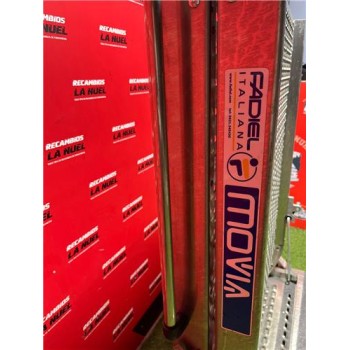 Recambio de varios para volkswagen t6 transporter bus (sg)(05.2015) 2.0 caravelle premium largo [2,0 ltr. - 110 kw tdi] referenc