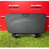 Recambio de guantera salpicadero para renault trafic iii furgón (06.2014) m9r z7 referencia OEM IAM 2594768X  