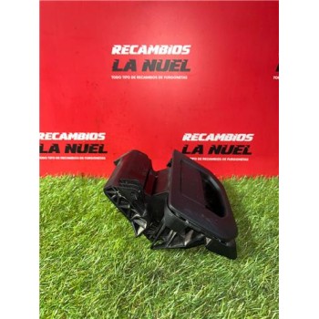 Recambio de manilla int. puerta tra. dcha. para volkswagen crafter furgón (sy/sx)(09.2016) 2.0 35 furgón bm ta fwd [2,0 ltr. - 1