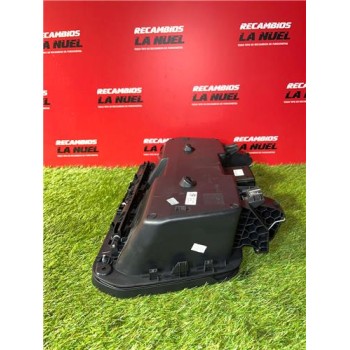 Recambio de guantera salpicadero para renault trafic iii furgón (06.2014) m9r z7 referencia OEM IAM 2594768X  