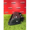 Recambio de guantera salpicadero para renault trafic iii furgón (06.2014) m9r z7 referencia OEM IAM 2594768X  