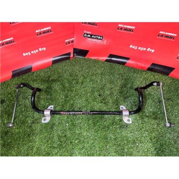 Recambio de barra estabilizadora para mercedes-benz vito tourer (447)(07.2014) 1.6 109/110/111/114 cdi base fwd compacta (447.70