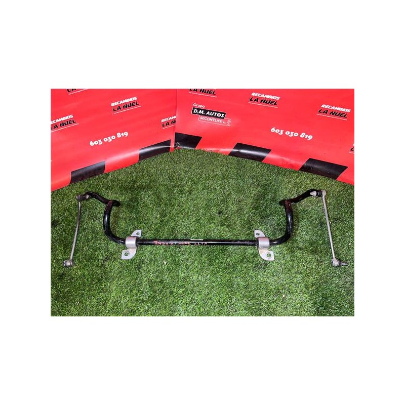 Recambio de barra estabilizadora para mercedes-benz vito tourer (447)(07.2014) 1.6 109/110/111/114 cdi base fwd compacta (447.70