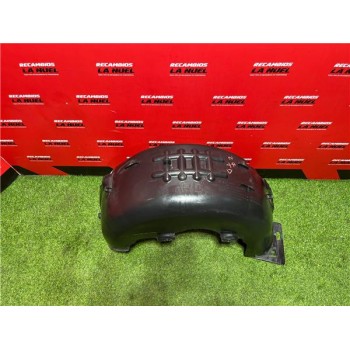 Recambio de pase rueda tra. dcho. para opel vivaro furgón (2019) 1.5 l express [1,5 ltr. - 75 kw cdti dpf] referencia OEM IAM 98