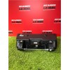 Recambio de guantera salpicadero para renault trafic iii furgón (06.2014) m9r z7 referencia OEM IAM 2594768X  