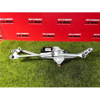 Recambio de motor limpiaparabrisas delantero para opel vivaro furgón (2019) 1.5 l express [1,5 ltr. - 75 kw cdti dpf] referencia