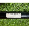 Recambio de barra estabilizadora para mercedes-benz vito tourer (447)(07.2014) 1.6 109/110/111/114 cdi base fwd compacta (447.70