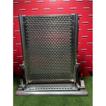 Recambio de varios para volkswagen t6 transporter bus (sg)(05.2015) 2.0 caravelle premium largo [2,0 ltr. - 110 kw tdi] referenc