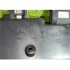 Recambio de guantera salpicadero para renault trafic iii furgón (06.2014) m9r z7 referencia OEM IAM 2594768X  
