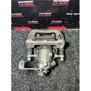 Recambio de pinza freno trasera derecha para citroën jumpy furgón (05.2016) 1.5 control m [1,5 ltr. - 75 kw blue-hdi fap] refere