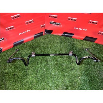 Recambio de barra estabilizadora para mercedes-benz vito tourer (447)(07.2014) 1.6 109/110/111/114 cdi base fwd compacta (447.70
