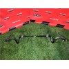 Recambio de barra estabilizadora para mercedes-benz vito tourer (447)(07.2014) 1.6 109/110/111/114 cdi base fwd compacta (447.70