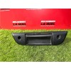 Recambio de manilla interior puerta corredera dcha. para volkswagen crafter furgón (sy/sx)(09.2016) 2.0 35 furgón bm ta fwd [2,0