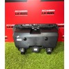 Recambio de guantera salpicadero para renault trafic iii furgón (06.2014) m9r z7 referencia OEM IAM 2594768X  