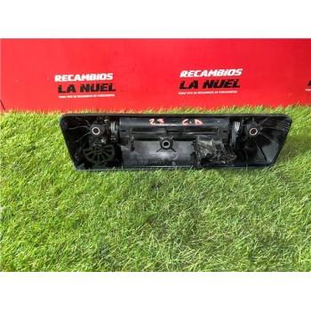 Recambio de manilla interior puerta corredera dcha. para volkswagen crafter furgón (sy/sx)(09.2016) 2.0 35 furgón bm ta fwd [2,0