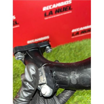 Recambio de varios para peugeot partner tepee (05.2008) yh01 referencia OEM IAM 9813294880  