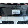 Recambio de cuadro instrumentos para citroën jumpy furgón (05.2016) 1.5 control m [1,5 ltr. - 75 kw blue-hdi fap] referencia OEM