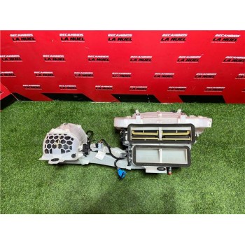 CAJA CLIMATIZADOR 5U7326200 5U7326100 