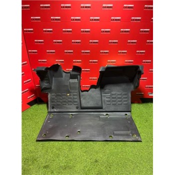 MOQUETA SUELO INTERIOR 98208833ZD 