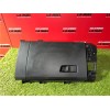 Recambio de guantera salpicadero para renault trafic iii furgón (06.2014) m9r z7 referencia OEM IAM 685001668R  
