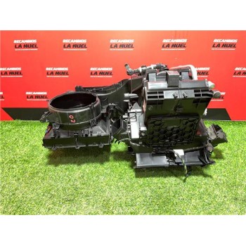 Recambio de caja climatizador para volkswagen crafter furgón (sy/sx)(09.2016) 2.0 35 furgón bl ta fwd [2,0 ltr. - 103 kw tdi] re