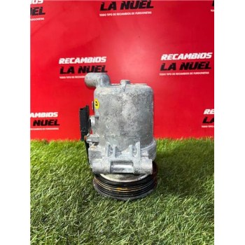 Recambio de compresor aire acondicionado para opel combo life e (2018) 1.5 edition [1,5 ltr. - 75 kw cdti dpf] referencia OEM IA