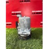 Recambio de compresor aire acondicionado para opel combo life e (2018) 1.5 edition [1,5 ltr. - 75 kw cdti dpf] referencia OEM IA