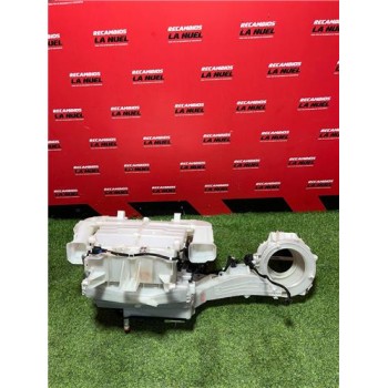 Recambio de caja climatizador para citroën jumpy furgón (05.2016) 1.6 confort m [1,6 ltr. - 85 kw blue-hdi fap] referencia OEM I