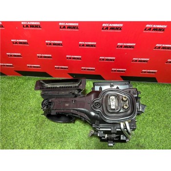 Recambio de caja climatizador para volkswagen crafter furgón (sy/sx)(09.2016) 2.0 35 furgón bl ta fwd [2,0 ltr. - 103 kw tdi] re