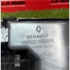 Recambio de guantera salpicadero para renault trafic iii furgón (06.2014) m9r z7 referencia OEM IAM 685001668R  