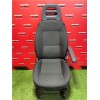 Recambio de asiento delantero derecho para citroën jumper furgon (05.2014) 2.0 30 l1h1 bluehdi 110 [2,0 ltr. - 81 kw blue-hdi fa