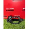 Recambio de maneta exterior puerta corredera derecha para volkswagen crafter furgón (sy/sx)(09.2016) 2.0 35 furgón bm ta fwd [2,