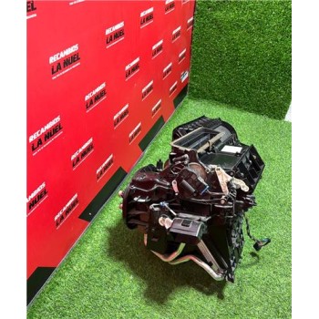 Recambio de caja climatizador para volkswagen crafter furgón (sy/sx)(09.2016) 2.0 35 furgón bl ta fwd [2,0 ltr. - 103 kw tdi] re