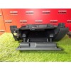 Recambio de guantera salpicadero para renault trafic iii furgón (06.2014) m9r z7 referencia OEM IAM 685001668R  