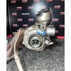 Recambio de turbo para citroën jumper furgon (05.2014) 2.0 30 l1h1 bluehdi 110 [2,0 ltr. - 81 kw blue-hdi fap cat] referencia OE