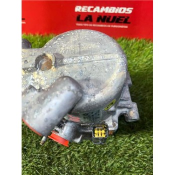 Recambio de compresor aire acondicionado para opel combo life e (2018) 1.5 edition [1,5 ltr. - 75 kw cdti dpf] referencia OEM IA