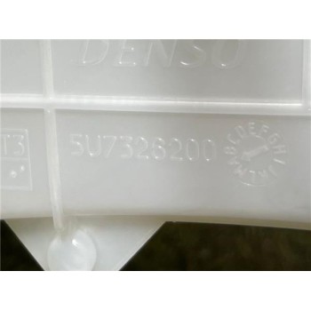 Recambio de caja climatizador para citroën jumpy furgón (05.2016) 1.6 confort m [1,6 ltr. - 85 kw blue-hdi fap] referencia OEM I