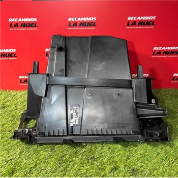 Recambio de guantera salpicadero para renault trafic iii furgón (06.2014) m9r z7 referencia OEM IAM 685001668R  