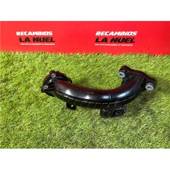 Recambio de varios para peugeot partner tepee (05.2008) yh01 referencia OEM IAM 9813294880  